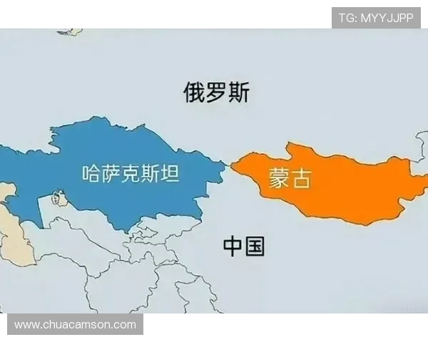 以布特领导的改革为契机探讨蒙古国政治经济转型的深远影响 以布特领导的改革为契机探讨蒙古国政治经济转型的深远影响