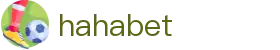 hahabet星辰大海(中国)体育官方网站-HAHABET SPORTS